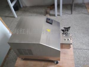 均質器生產廠家 批發(fā)商