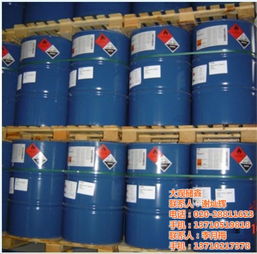 桶裝環(huán)己酮進口山東 桶裝環(huán)己酮 櫧鑫化工 查看 高清圖片 高清大圖
