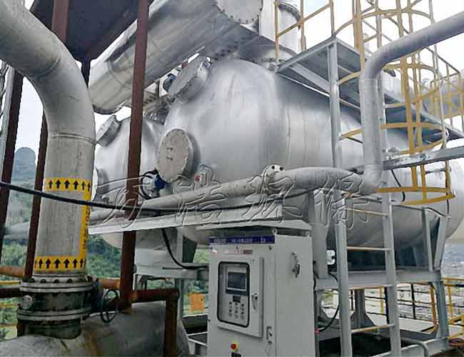 浙江甲苯廢氣治理廠家優(yōu)質(zhì)服務(wù)