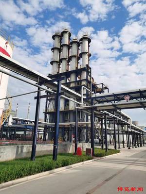 信心滿干勁足--淄博民營(yíng)經(jīng)濟(jì)不負(fù)春光再出發(fā)