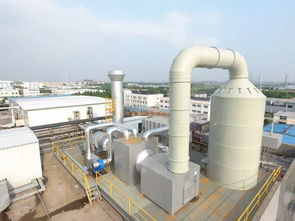 蘇州甲苯廢氣處理設(shè)備選藍朗 價格優(yōu)惠 張家港甲苯廢氣處理設(shè)備
