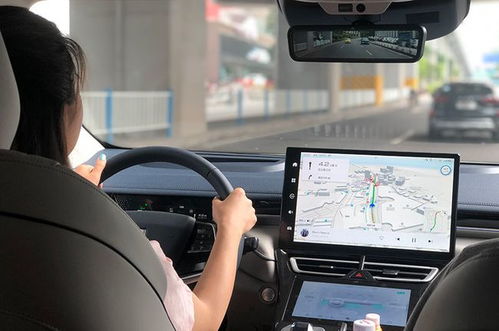 wey摩卡售17.58 21.88萬,兩驅(qū)四驅(qū)均推薦特濃版