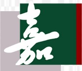 均四甲苯_均四甲苯價(jià)格_均四甲苯廠家_醫(yī)藥中間體 找供應(yīng) 中國(guó)114廚房設(shè)備網(wǎng)