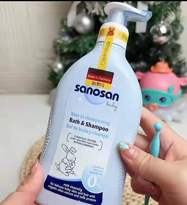 7大兒童用品黑名單 膳魔師 小牛凱西 愛樂(lè)維 hm均上榜315