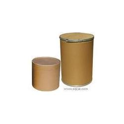 廣州市對二甲苯批發(fā) 對二甲苯供應 對二甲苯廠家 