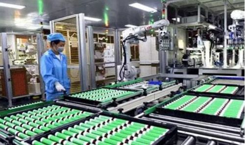 材料 脫離四大天坑 本科生人均手握7個offer,年薪可達25萬