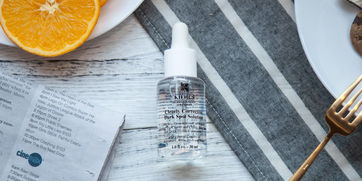 科顏氏 kiehls 品牌微信 品牌庫 yoka時尚網(wǎng)