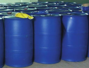 循著一股奇怪的味道,廣西貴港警方搗毀隱蔽大型制毒工廠