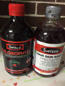 菲媽澳洲代購 親選采購，可靠放心