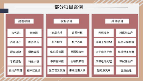 唐山項(xiàng)目規(guī)劃設(shè)計(jì)與審批立項(xiàng)全流程指南 專業(yè)公司如何助力項(xiàng)目策劃與公關(guān)