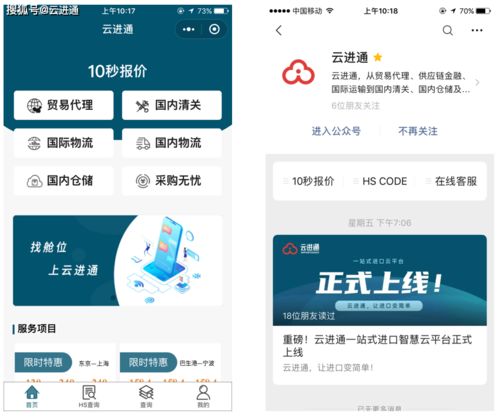 進(jìn)口貿(mào)易新篇章 互聯(lián)網(wǎng)銷(xiāo)售引領(lǐng)行業(yè)趨勢(shì)與未來(lái)