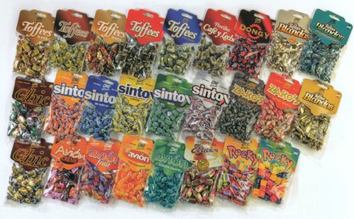 西班牙國(guó)內(nèi)貿(mào)易代理 角色、優(yōu)勢(shì)與市場(chǎng)前景