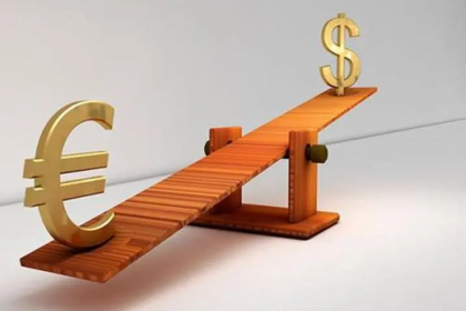 “壹佰業(yè)”互聯(lián)網(wǎng)銷售 鏈接國(guó)內(nèi)貿(mào)易與農(nóng)副產(chǎn)品的新橋梁