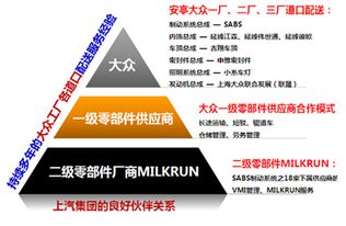 2017年加華偉業 國內貿易代理業務的戰略布局與市場表現